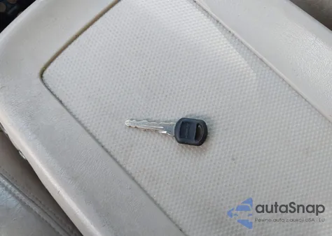 2001 GMC Yukon Xl 1500 Slt z USA, uszkodzony, nr VIN 3GKEC16T61G112288